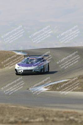 media/Sep-13-2025-Speed Ventures (Sat) [[d6c7200295]]/Green/Session 2 (Phil Hill)/